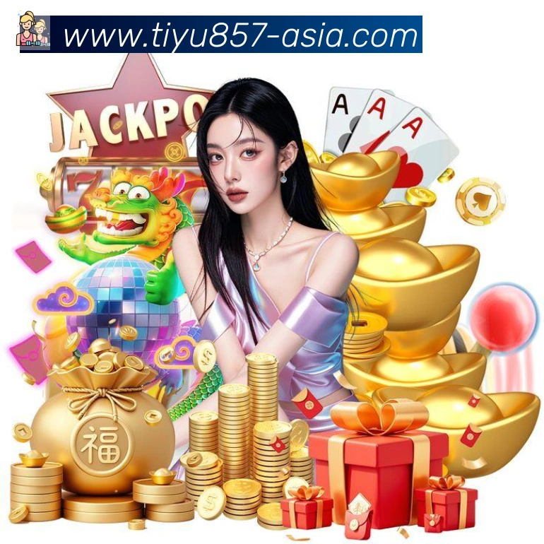 对战数据统计